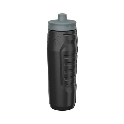 Borraccia Sideline Squeeze 32Oz (950 ml)