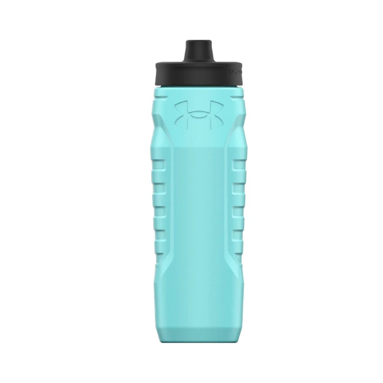 botella-under-armour-32oz-sideline-squeeze-950-ml-breeze-blue-1