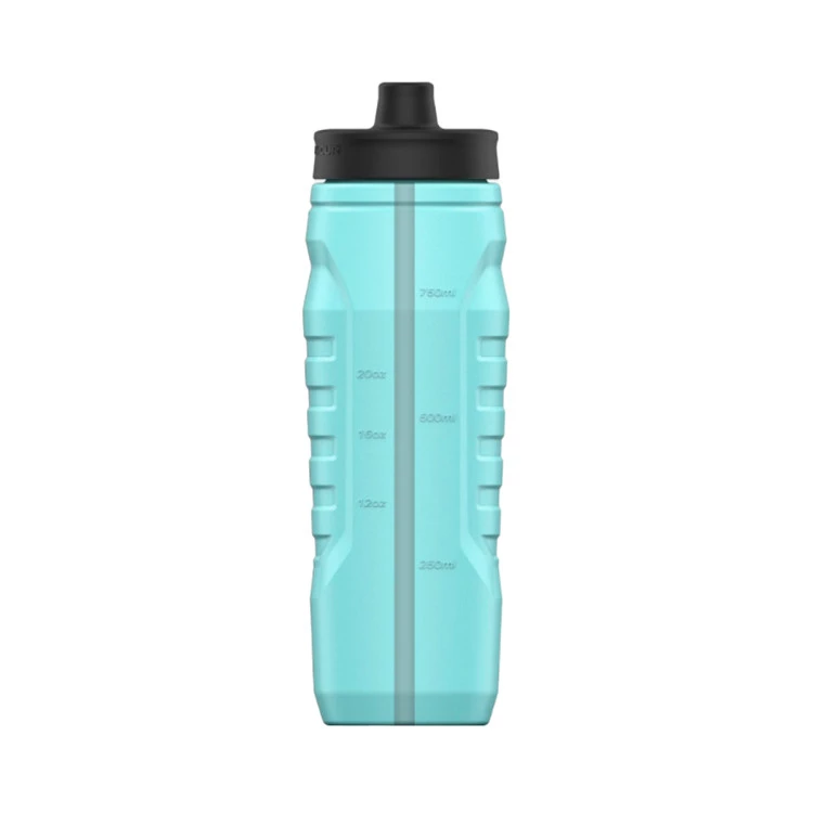 botella-under-armour-32oz-sideline-squeeze-950-ml-breeze-blue-2