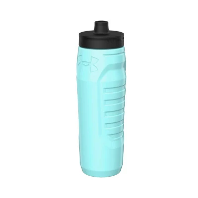 Borraccia Sideline Squeeze 32Oz (950 ml)