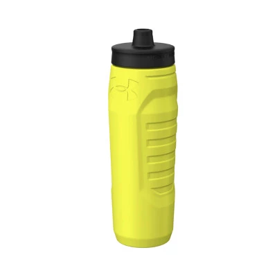 Sideline Squeeze 32Oz (950 ml) Bottle