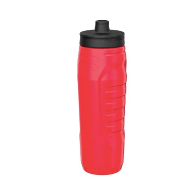 Sideline Squeeze 32Oz (950 ml) Bottle