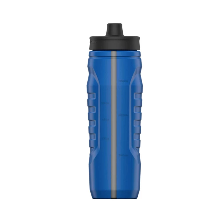 botella-under-armour-32oz-sideline-squeeze-950-ml-royal-2