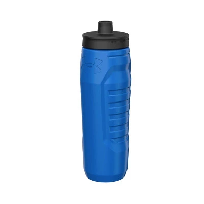 Sideline Squeeze 32Oz (950 ml) Bottle