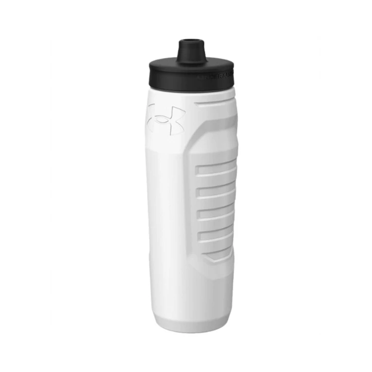 botella-under-armour-32oz-sideline-squeeze-950-ml-white-0