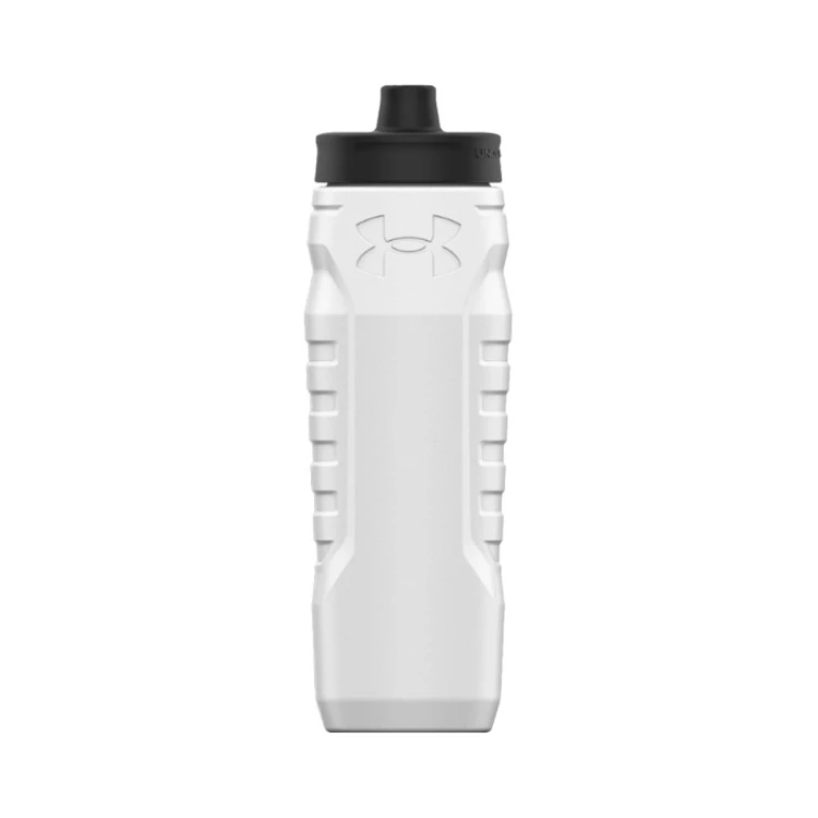 botella-under-armour-32oz-sideline-squeeze-950-ml-white-1