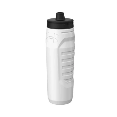 Garrafa Sideline Squeeze 32Oz (950 ml)