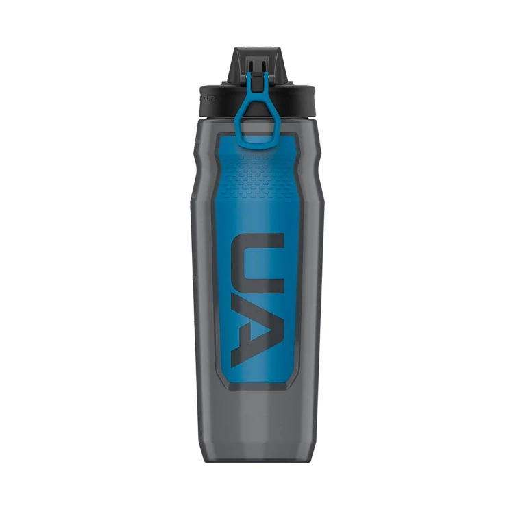 botella-under-armour-32oz-playmaker-squeeze-950-ml-pitch-grey-cruise-blue-0