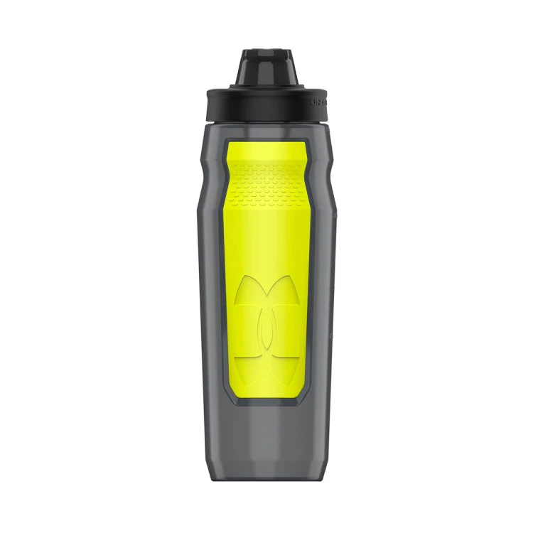 botella-under-armour-32oz-playmaker-squeeze-950-ml-pitch-grey-hi-vis-yellow-2