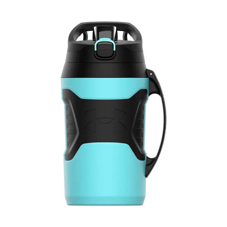 botella-under-armour-64oz-playmaker-jug-1900-ml-breeze-blue-1