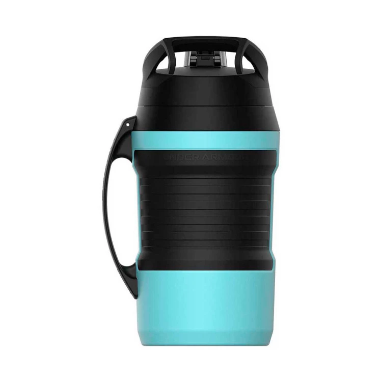 botella-under-armour-64oz-playmaker-jug-1900-ml-breeze-blue-2