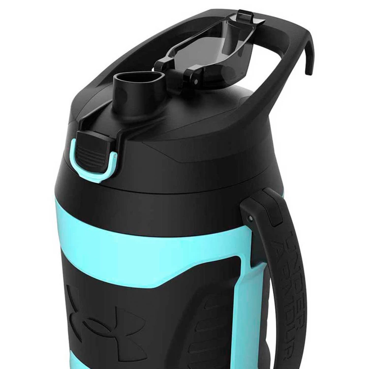 botella-under-armour-64oz-playmaker-jug-1900-ml-breeze-blue-3