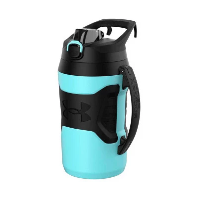 Playmaker Jug 64Oz (1900 ml) Bottle