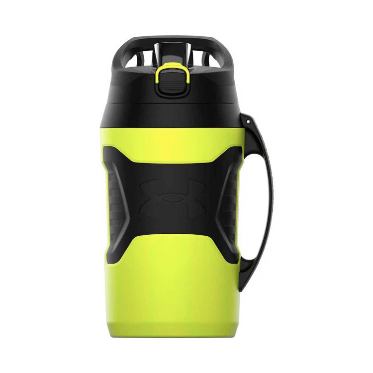 botella-under-armour-64oz-playmaker-jug-1900-ml-hi-vis-yellow-1