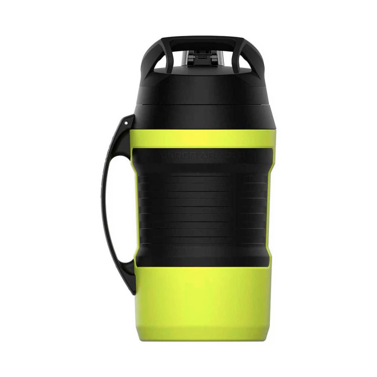 botella-under-armour-64oz-playmaker-jug-1900-ml-hi-vis-yellow-2