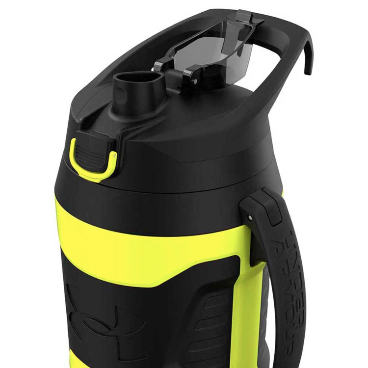 botella-under-armour-64oz-playmaker-jug-1900-ml-hi-vis-yellow-3