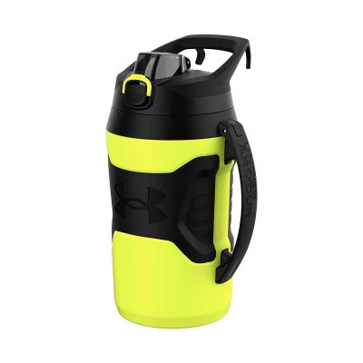 Borraccia Playmaker Jug 64Oz (1900 ml)