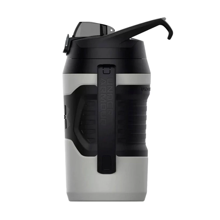 botella-under-armour-playmaker-jug-64oz-1900-ml-jet-grey-2