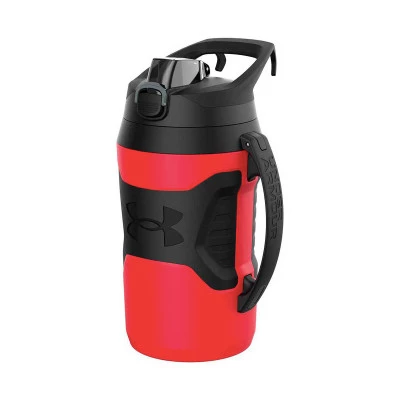 Playmaker Jug 64Oz (1900 ml) Bottle