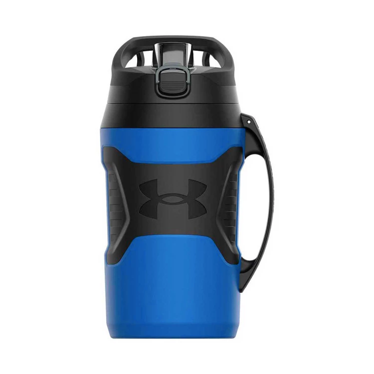 botella-under-armour-64oz-playmaker-jug-1900-ml-royal-1