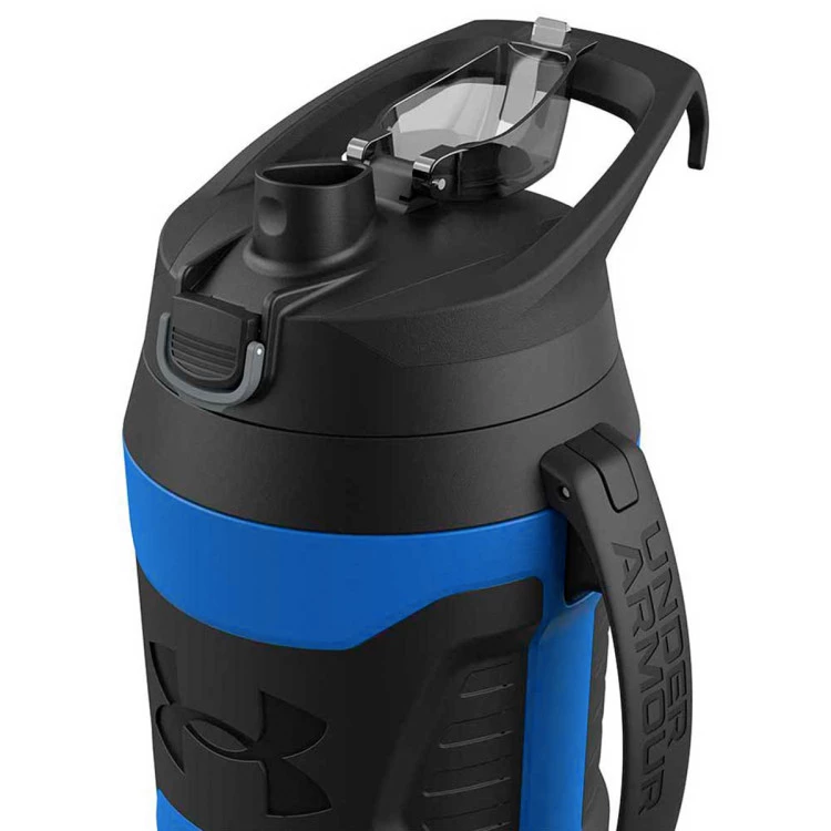 botella-under-armour-64oz-playmaker-jug-1900-ml-royal-3