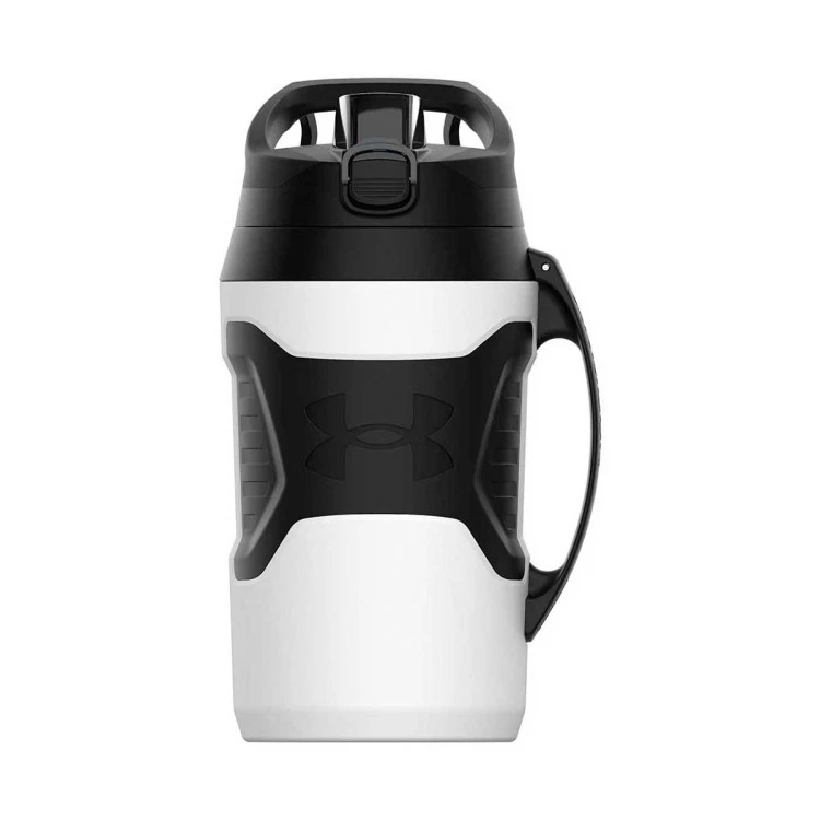 botella-under-armour-64oz-playmaker-jug-1900-ml-white-1