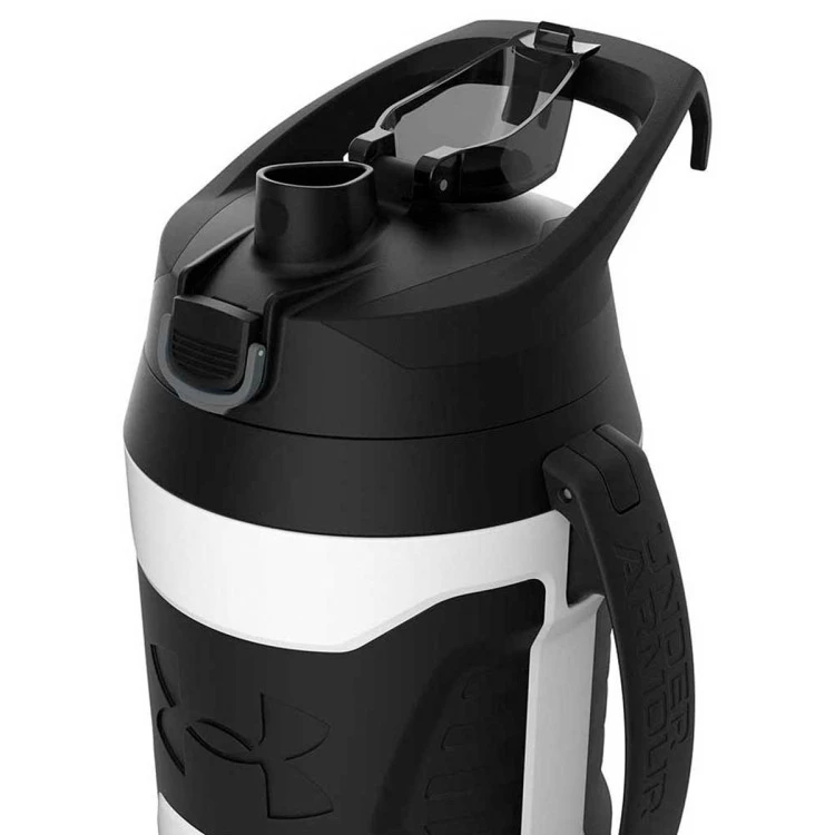 botella-under-armour-64oz-playmaker-jug-1900-ml-white-3