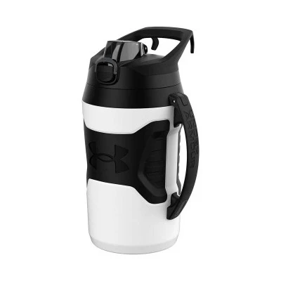 Playmaker Jug 64Oz (1900 ml) Flasche