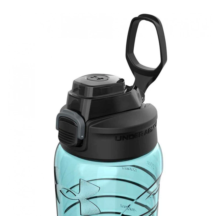 botella-under-armour-24oz-draft-700-ml-breeze-blue-3