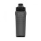 Borraccia Under Armour Draft Grip 24Oz (700 ml)