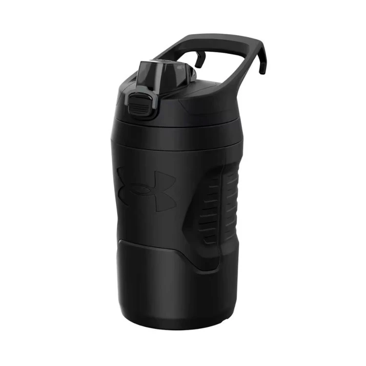 botella-under-armour-32oz-playmaker-jug-950-ml-black-2