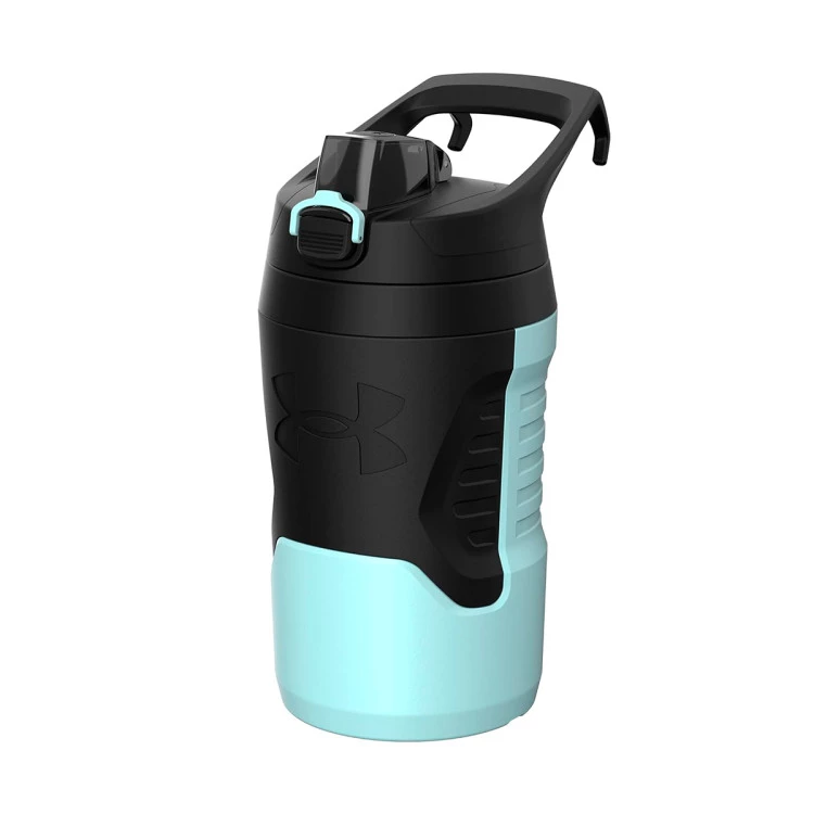 botella-under-armour-32oz-playmaker-jug-950-ml-breeze-blue-2