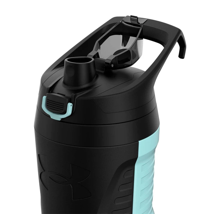 botella-under-armour-32oz-playmaker-jug-950-ml-breeze-blue-3