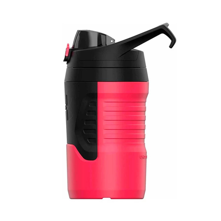 botella-under-armour-32oz-playmaker-jug-950-ml-cerise-1