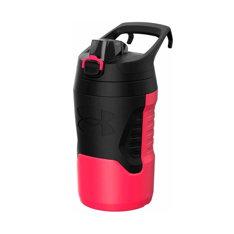 botella-under-armour-32oz-playmaker-jug-950-ml-cerise-2