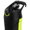 Under Armour 32Oz Playmaker Jug (950 ml) Flasche