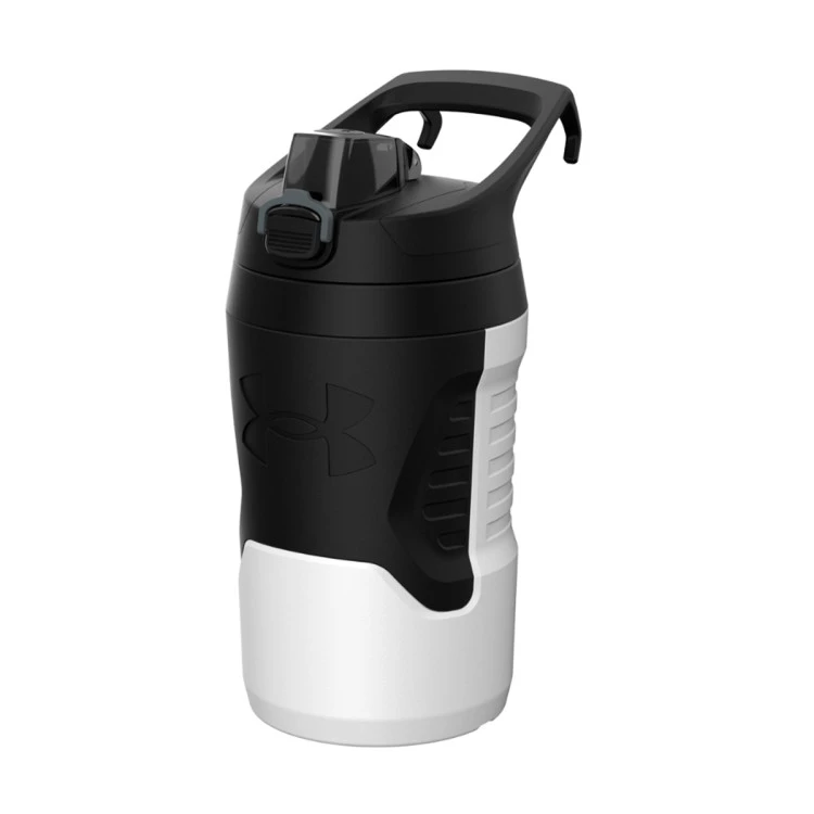 botella-under-armour-32oz-playmaker-jug-950-ml-white-1