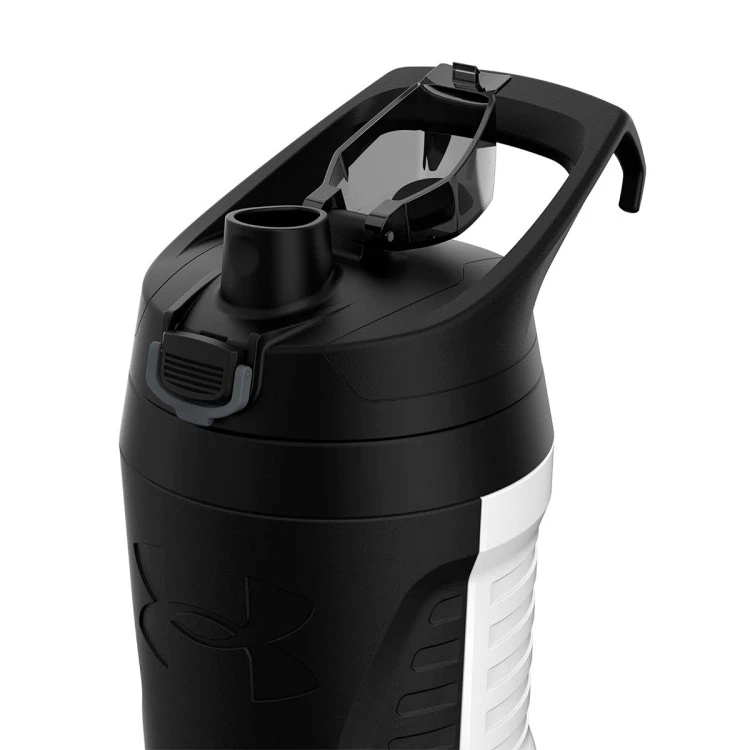 botella-under-armour-32oz-playmaker-jug-950-ml-white-2