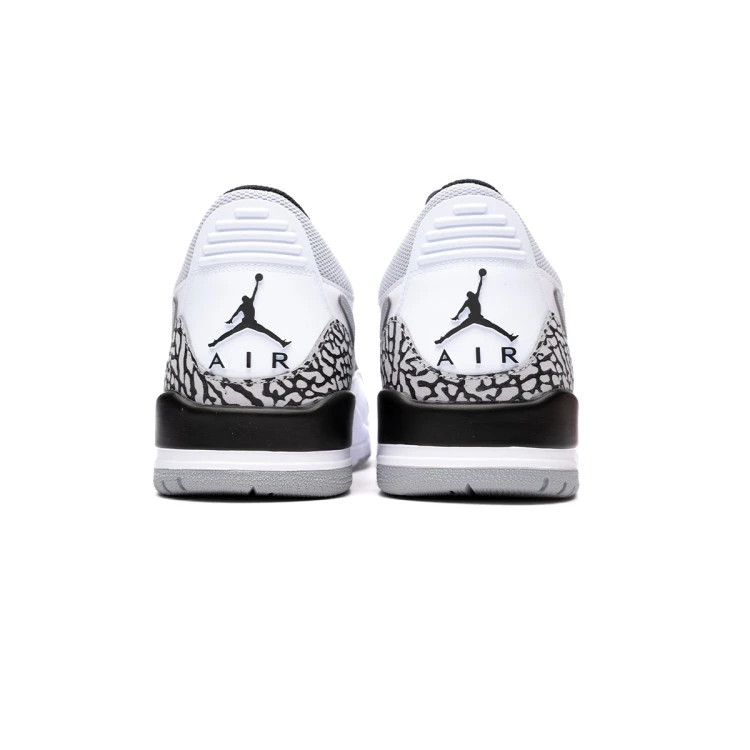 zapatilla-jordan-air-jordan-legacy-312-low-white-clover-sail-blac-4