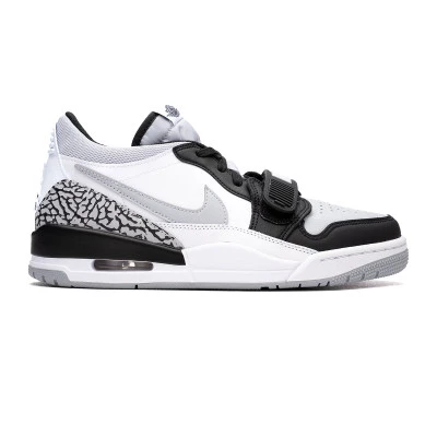 Baskets Air Jordan Legacy 312 Low