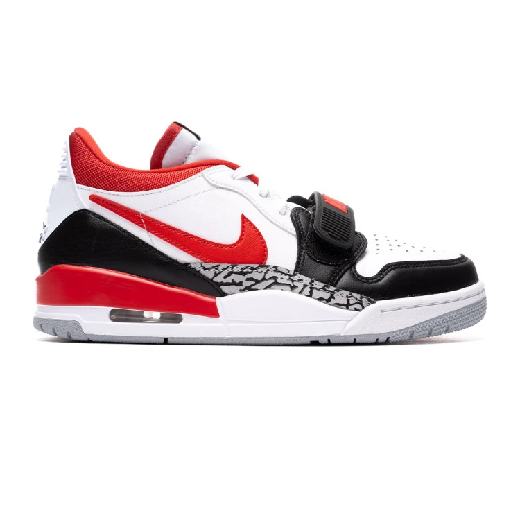 zapatilla-jordan-air-jordan-legacy-312-low-white-cardinal-red-vivid-orange-black-1