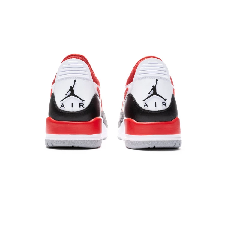 zapatilla-jordan-air-jordan-legacy-312-low-white-cardinal-red-vivid-orange-black-4