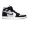 Tenis Jordan Air Jordan 1 Zoom Comfort