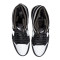 Jordan Air Jordan 1 Zoom Air Comfort Sneaker