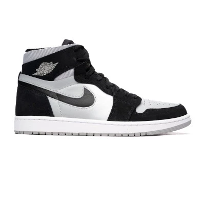 Baskets Air Jordan 1 Zoom Comfort