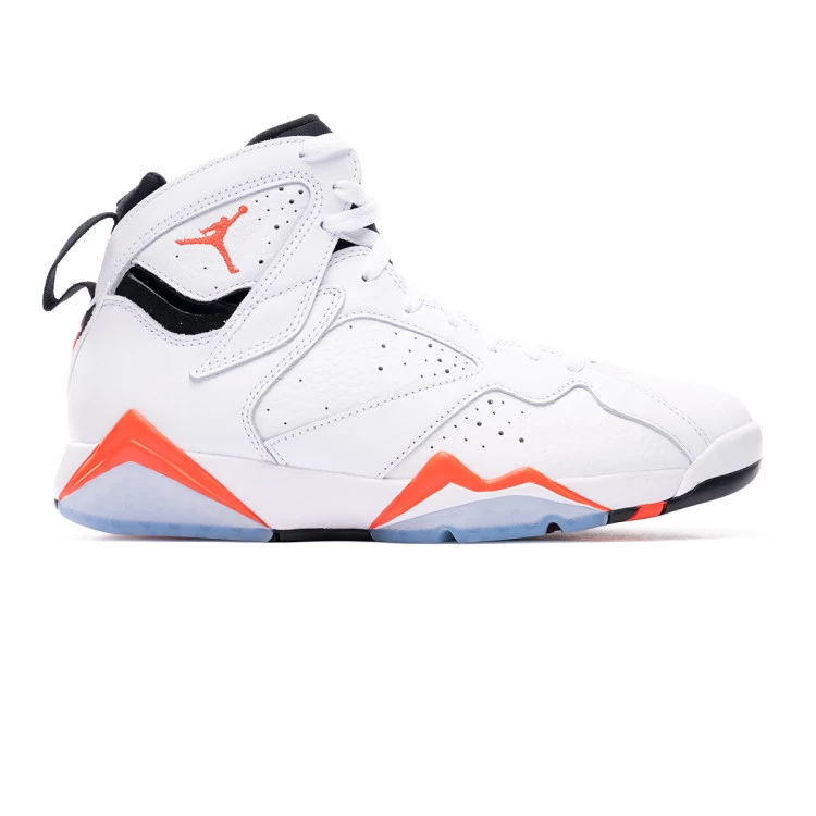 zapatilla-jordan-air-jordan-7-retro-laser-orange-racer-blue-hyper-pink-white-1