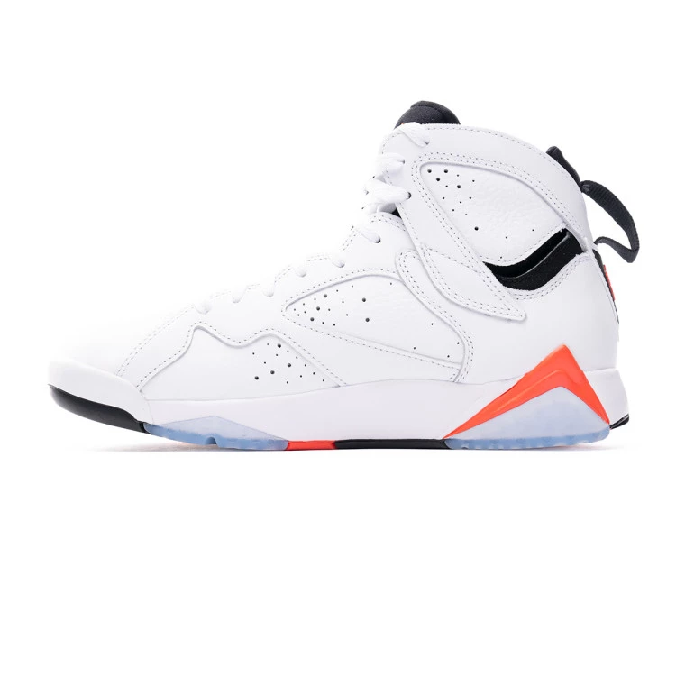 zapatilla-jordan-air-jordan-7-retro-laser-orange-racer-blue-hyper-pink-white-2