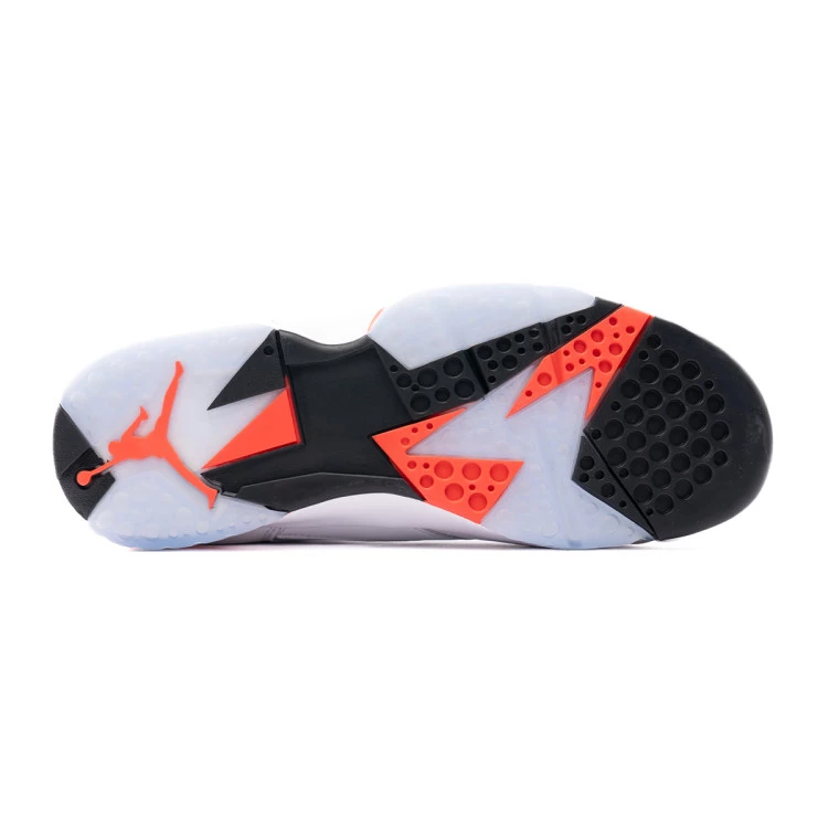 zapatilla-jordan-air-jordan-7-retro-laser-orange-racer-blue-hyper-pink-white-3