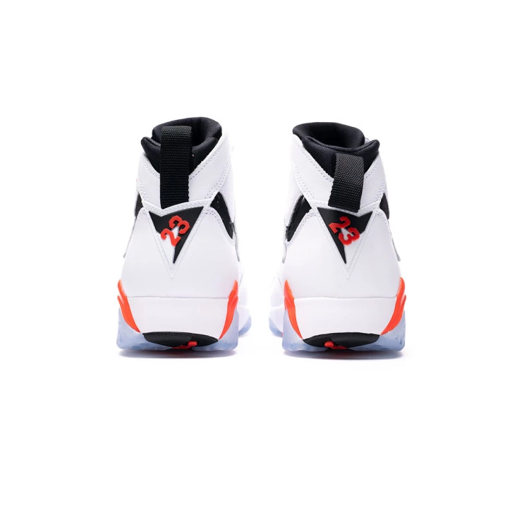 zapatilla-jordan-air-jordan-7-retro-laser-orange-racer-blue-hyper-pink-white-4