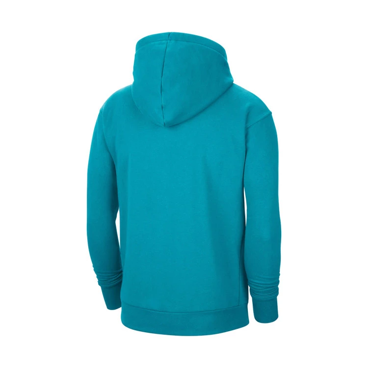 sudadera-jordan-charlotte-hornets-rapid-teal-1